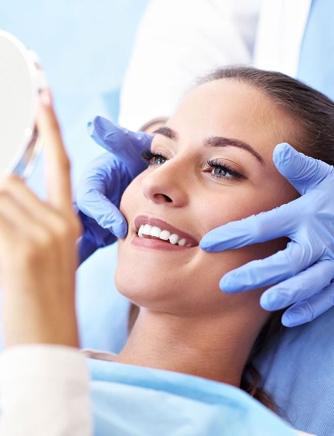 bleaching_574_large_DTlWib_Jd8