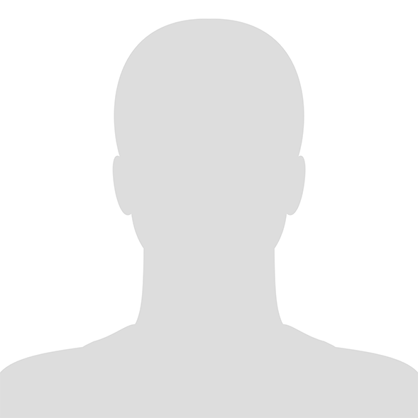 placeholder_155